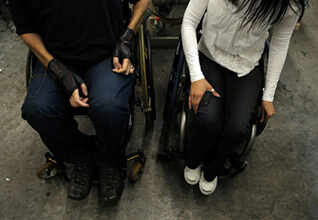 ABL Denim - Wheelie Favorite Things - Edition 3