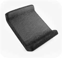 wheelcomfort - Wheelie Favorite Things - Edition 1