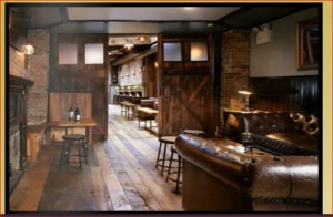 Capture 300x196 - Incorporating Inclusive/Universal Design: What it means and how it can affect your life