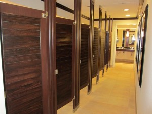 bathroom 300x225 - Incorporating Inclusive/Universal Design: What it means and how it can affect your life