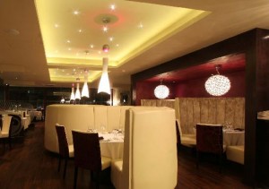 booth seating21 300x211 - Incorporating Inclusive/Universal Design: What it means and how it can affect your life