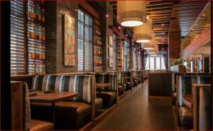 grill401Capture 300x184 - Incorporating Inclusive/Universal Design: What it means and how it can affect your life