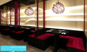 img4164 16022012092931 300x180 - Incorporating Inclusive/Universal Design: What it means and how it can affect your life