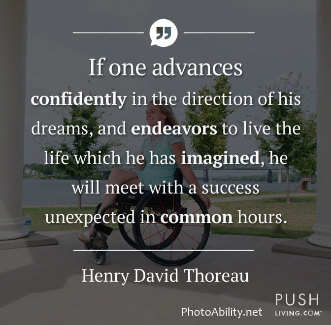 Henry David Thoreau henry david thoreau - Henry David Thoreau