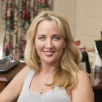 deborahD 150x150 - Incorporating Inclusive/Universal Design: What it means and how it can affect your life