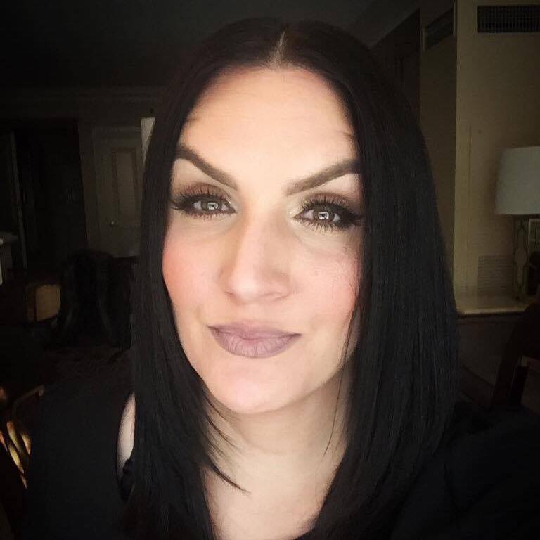 14800856 10154061241357058 285689800 n - Inappropriate Questions: No Disability and Necrophilia are Not the Same