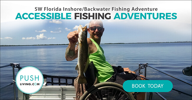featureImage2 - SW Florida Wheelchair Accessible Fishing Adventure