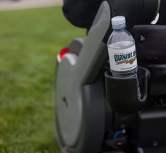 whill bottle holder 235x216 - PushLiving Network