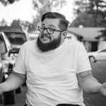 Mathew Tilford 150x150 - Voices of the Community: Response to"15 Things you need to know about people in a Wheelchair"