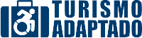 Turismo Adaptado - PushLiving Network