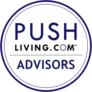 advisors 300x300 - PushLiving Network