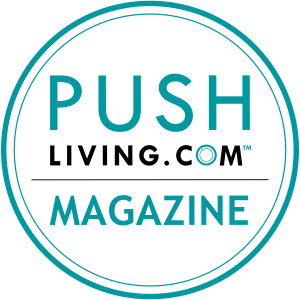 magazine 300x300 - PushLiving Network