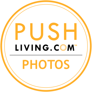 photos 300x300 - PushLiving Network