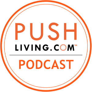podcast 300x300 - PushLiving Network