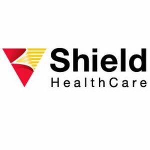 shield 300x300 - PushLiving Network