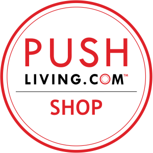 shop 300x300 - PushLiving Network