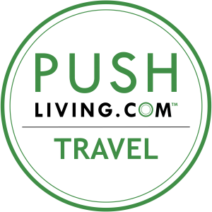 travel 300x300 - PushLiving Network