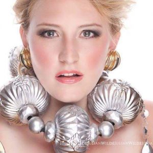 FB IMG 1557968248961 300x300 - Lets Talk About Sex!