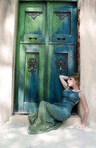 FB IMG 1557968369419 196x300 - Lets Talk About Sex!