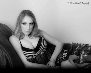 FB IMG 1557968416318 300x240 - Lets Talk About Sex!