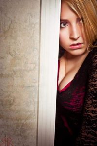 FB IMG 1557968490791 200x300 - Lets Talk About Sex!