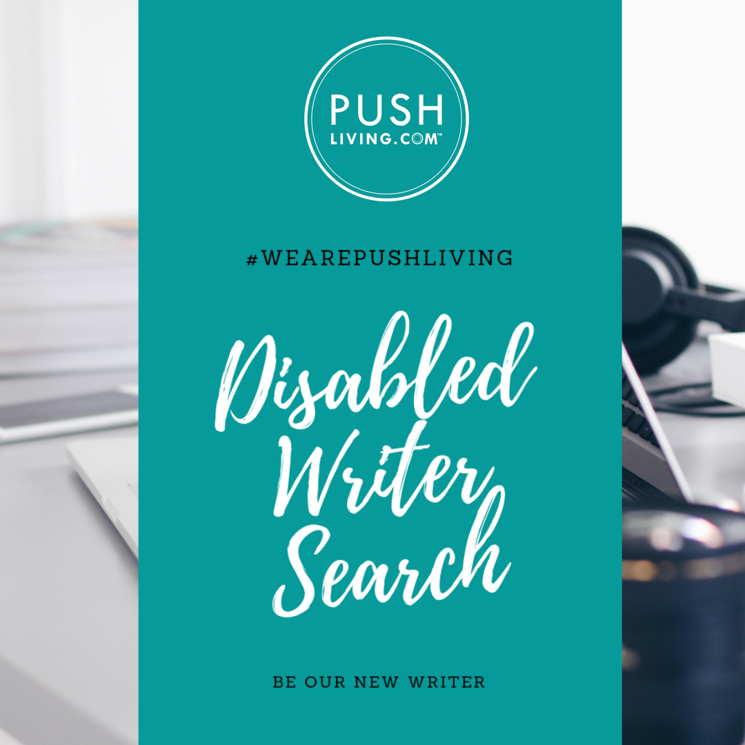 f15f012c 604e 42ec 806b d729c3703878 - We Are Seeking Disabled Writers to Join Our Team