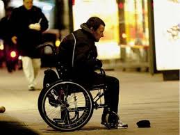 Forced Poverty images - Forced Poverty