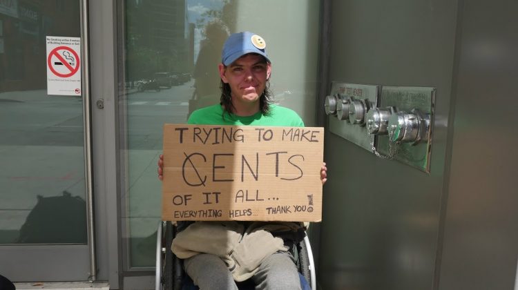 maxresdefault 750x420 - Forced Poverty