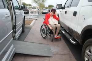 PL ESFFFDV original 300x200 - The Escalating Abuse of Disabled Parking