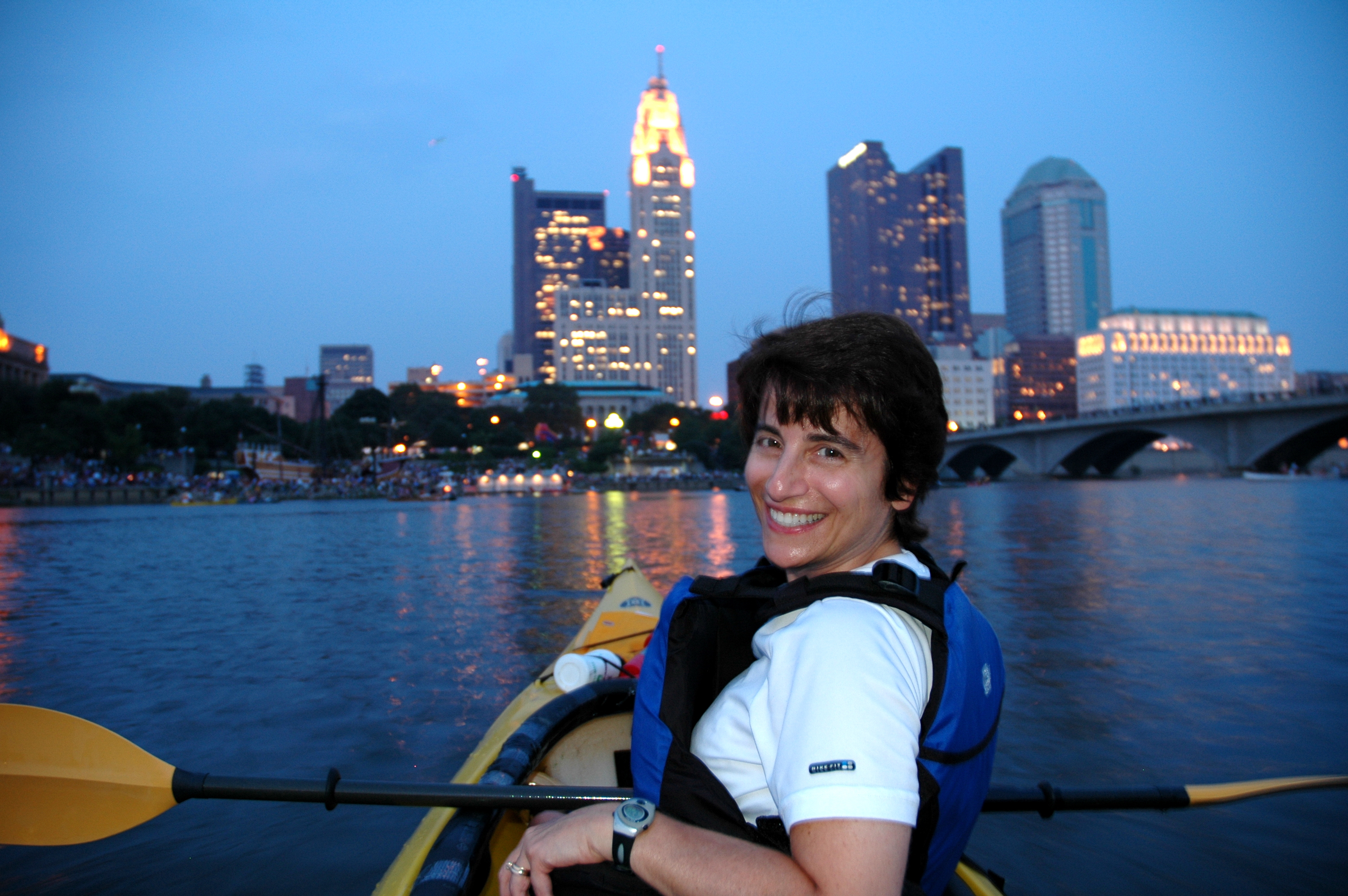 An Inside Personal View of Thriving After a Spinal Cord Injury DSC 0883a - An Inside Personal View of Thriving After a Spinal Cord Injury