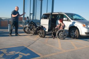 PL 1M6MZQT original 1 1 300x200 - ASK PUSHLiving: What to do if you see someone abusing handicap parking?