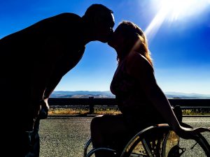 PL 6BT6IHG original 1 300x225 - I Abused Handicapped Parking, But Then I Met Her