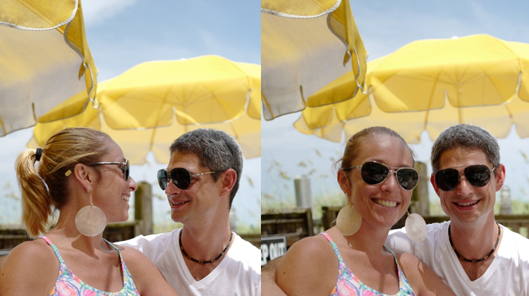 Intimacy-and-romance-after-marriage intimacy and romance after marriage