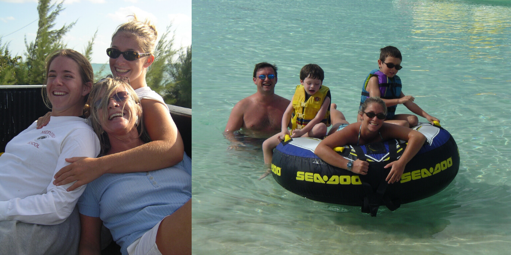 Untitled design - The Downfall of Our Healthcare System: A Harsh Reality