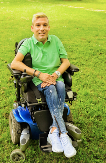 Picture2 1 - Top European Court to Rule on Making All Polling Stations Accessible in Europe