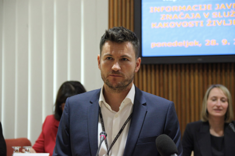 Picture3 1 - Top European Court to Rule on Making All Polling Stations Accessible in Europe