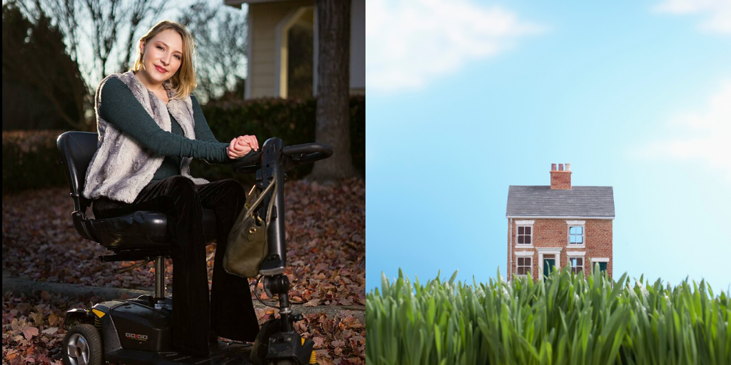 Untitled design 11 - Going Tiny To Meet My Mobility Needs