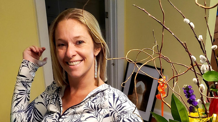 art of health - The Art of Health Insurance Appeals: My Battle for a Power Wheelchair Seat Lift