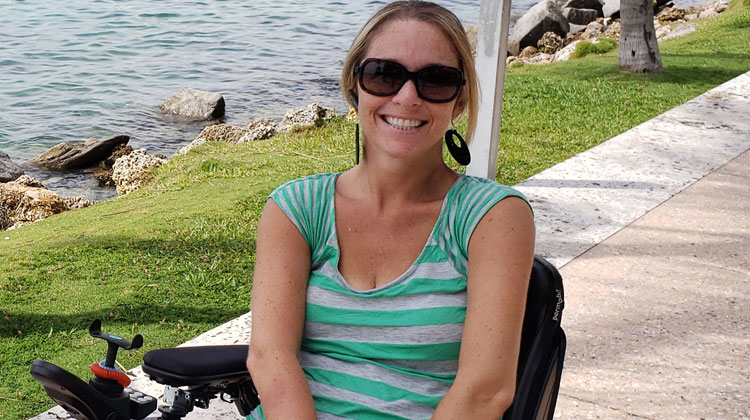 The Fight for Survival - Health Insurance Battle Tactics for Medically Necessary Services – Part 2 fight survival featured - The Fight for Survival - Health Insurance Battle Tactics for Medically Necessary Services – Part 2