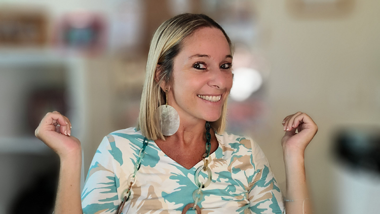 road so far featured - THE ROAD SO FAR … 2020 & Beyond