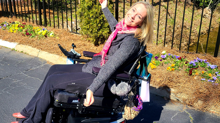 Professional-Career-featured Professional Career featured