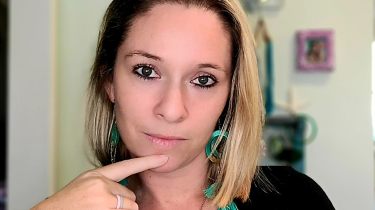 Health Insurance Battle