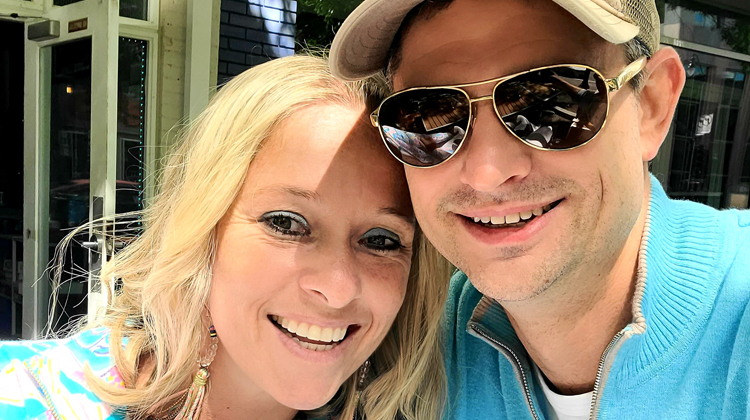 turning pain featrd - Turning Pain into Purpose