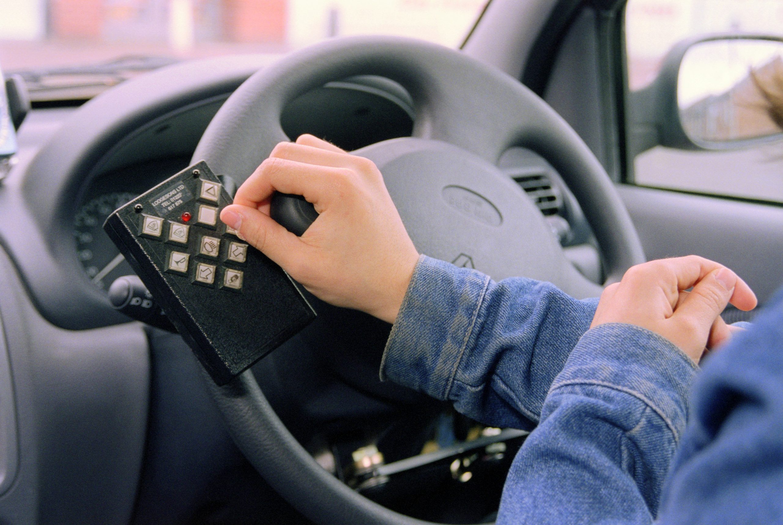 Drivers with Disabilities Call for Legislative Support for More Accessible Fueling PL 10IJTWV original scaled - Drivers with Disabilities Call for Legislative Support for More Accessible Fueling