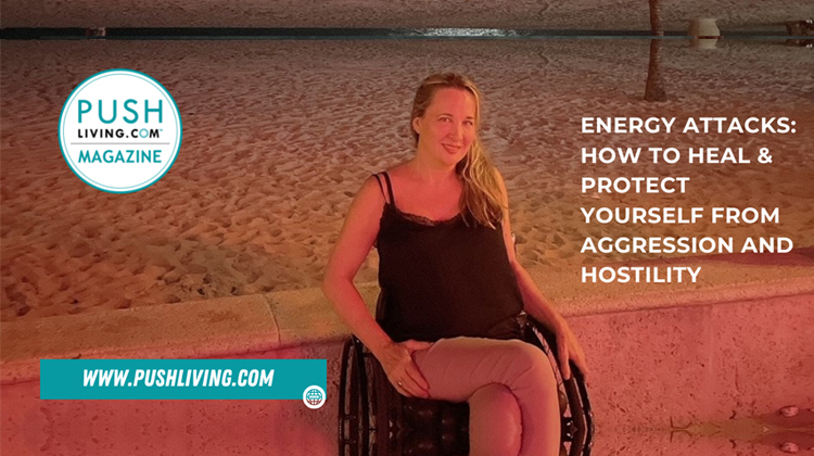 Energy-Attacks -PushLiving Energy-Attacks -PushLiving