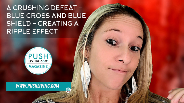 crushing-defeat-featured crushing-defeat-featured