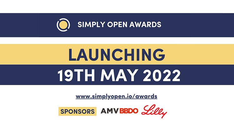 Simply-Open-Awards-Social-Media-Announcement-featured simply open awards
