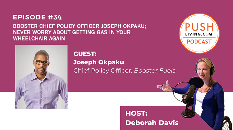 booster-and-pushliving-podcast-with-Deborah-davis booster and pushliving podcast with Deborah davis