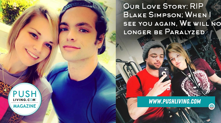 our-love-story-featured-new our-love-story-featured