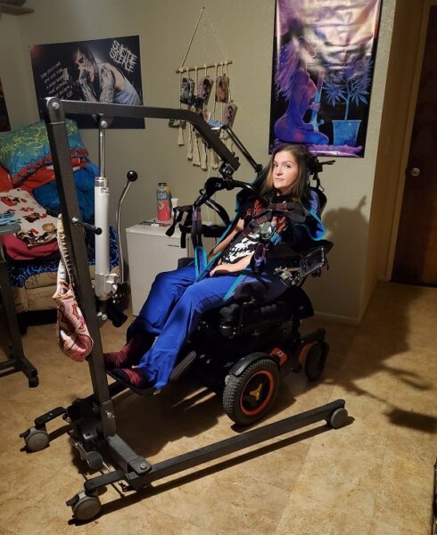 tale of two assisted 01 490x600 - A Tale of Two Assisted Living Homes  